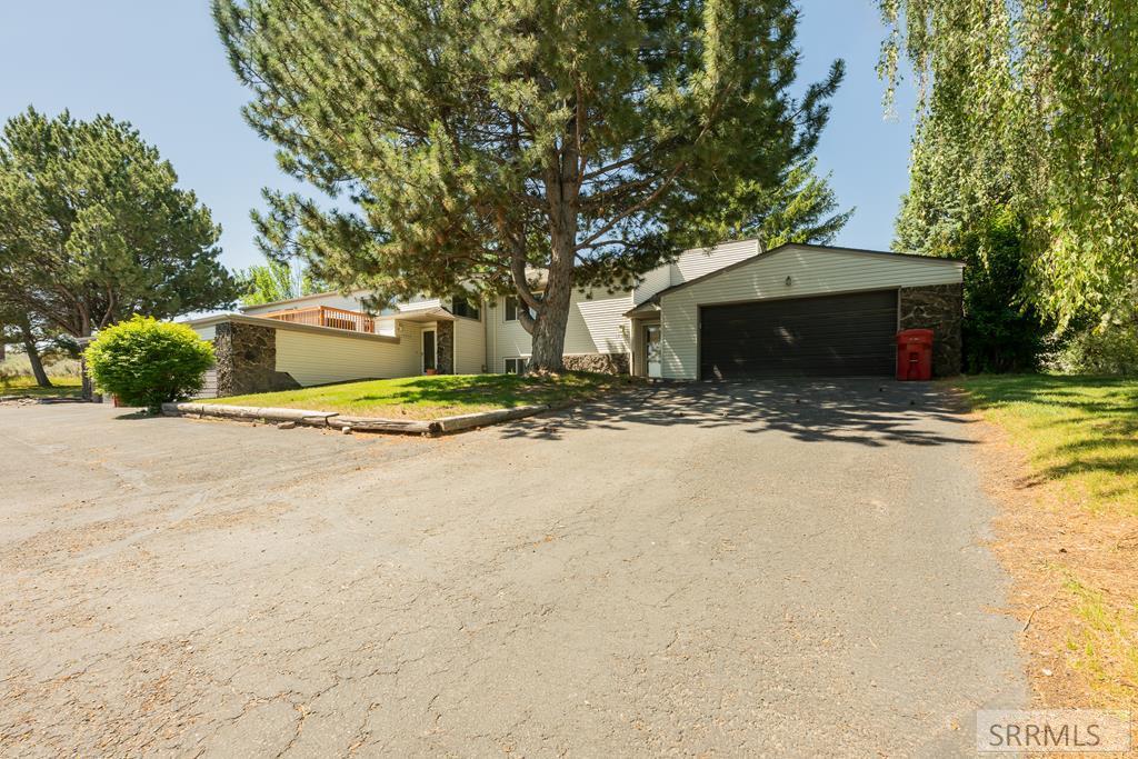 MLS #2186982 image #0