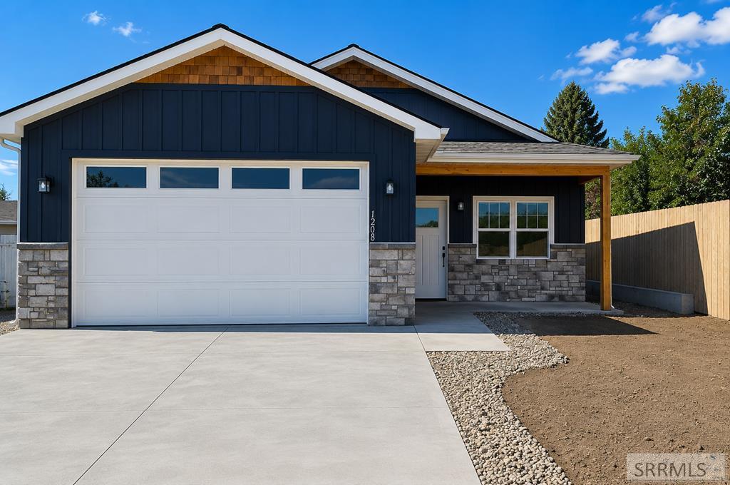 MLS #2186984 image #0