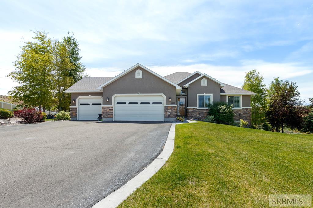 MLS #2186985 image #0