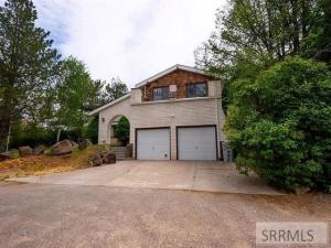 MLS #2186995 image #0