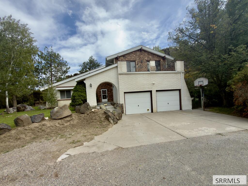 MLS #2186995 image #0