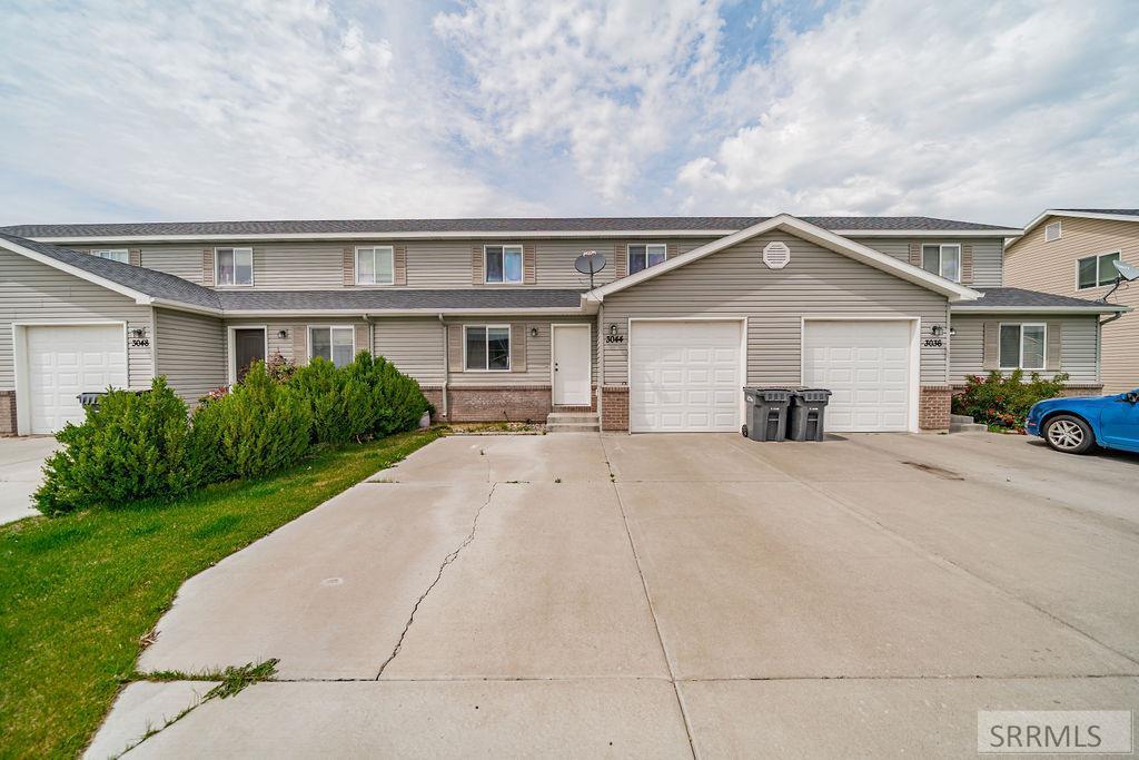 MLS #2187003 image #0
