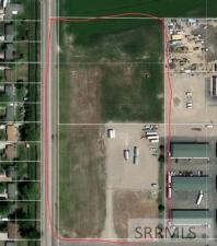 MLS #2187010 image #0