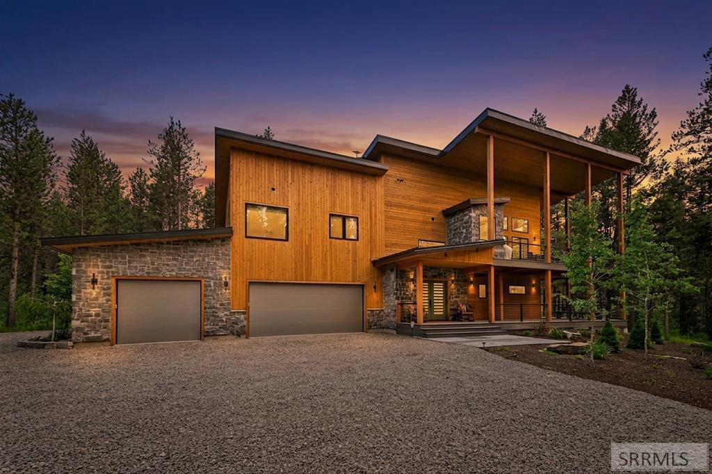 MLS #2187012 image #0