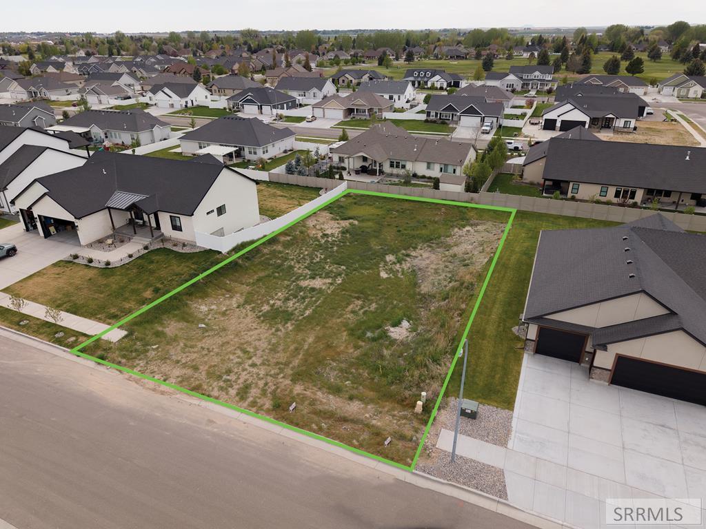 MLS #2187021 image #0