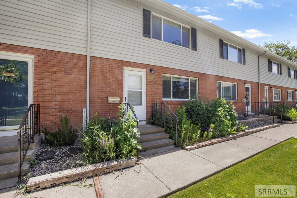 MLS #2187026 image #0