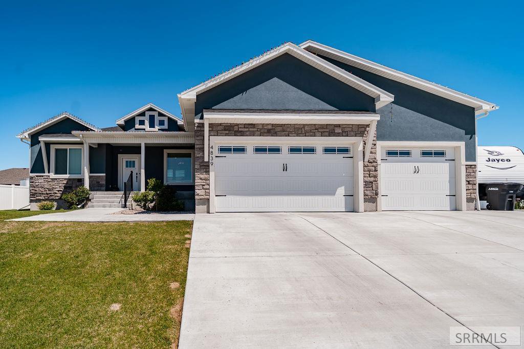 MLS #2187027 image #0