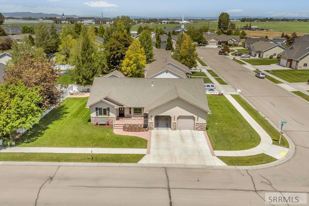 MLS #2187036 image #0