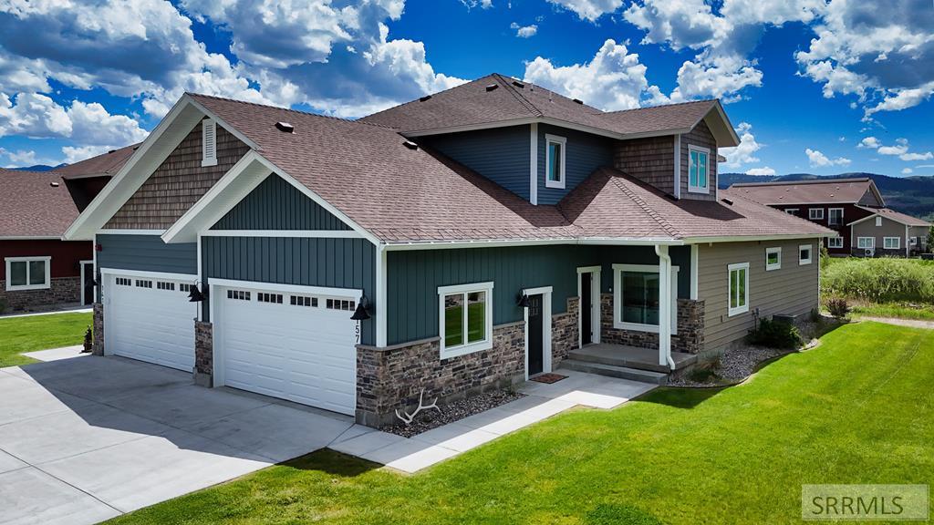 MLS #2187053 image #0