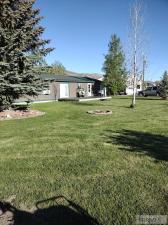 MLS #2187055 image #0