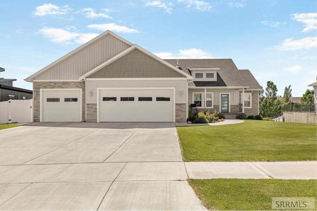 MLS #2187057 image #0