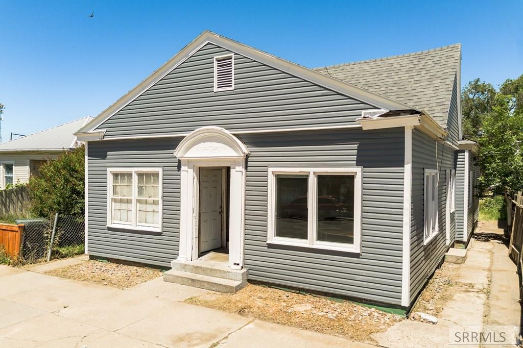 MLS #2187061 image #0