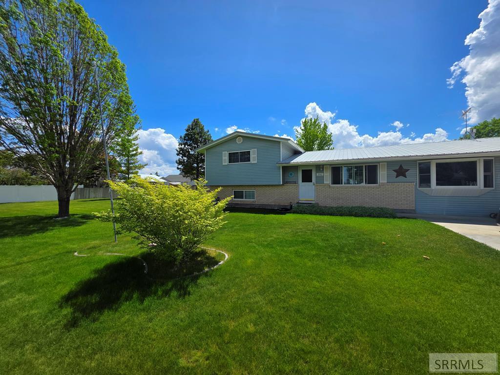 MLS #2187072 image #0