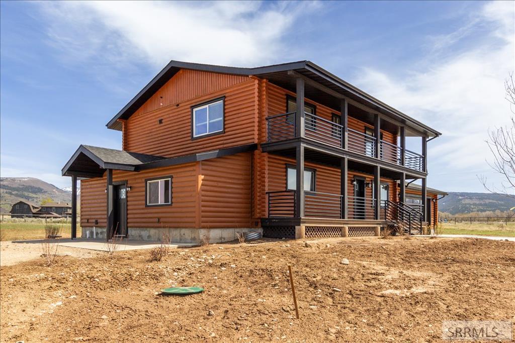 MLS #2187075 image #0
