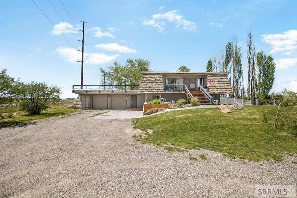 MLS #2187081 image #0