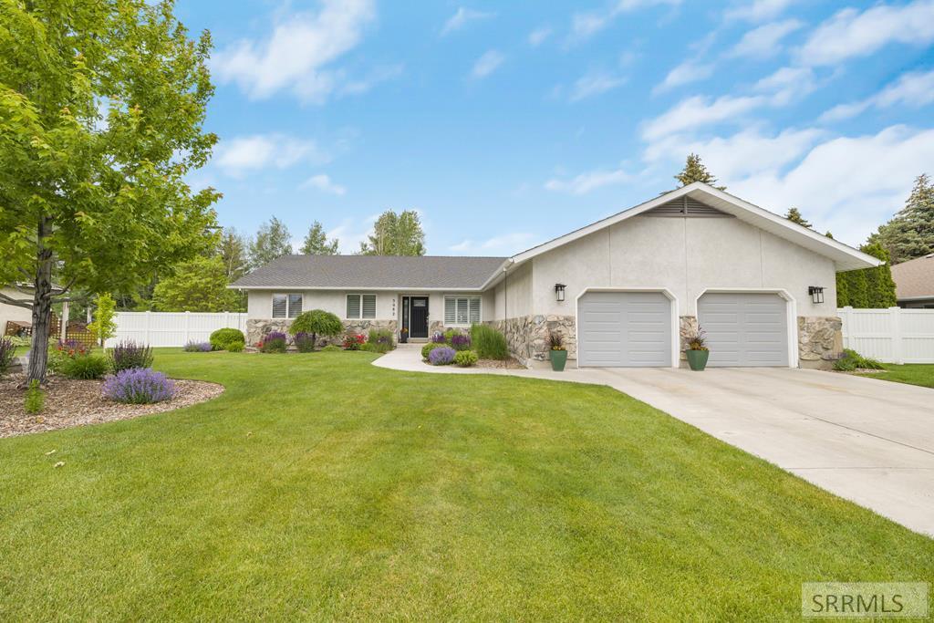 MLS #2187085 image #0
