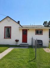 MLS #2187090 image #0