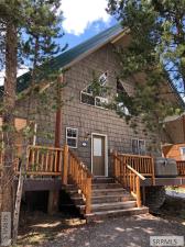 MLS #2187092 image #0