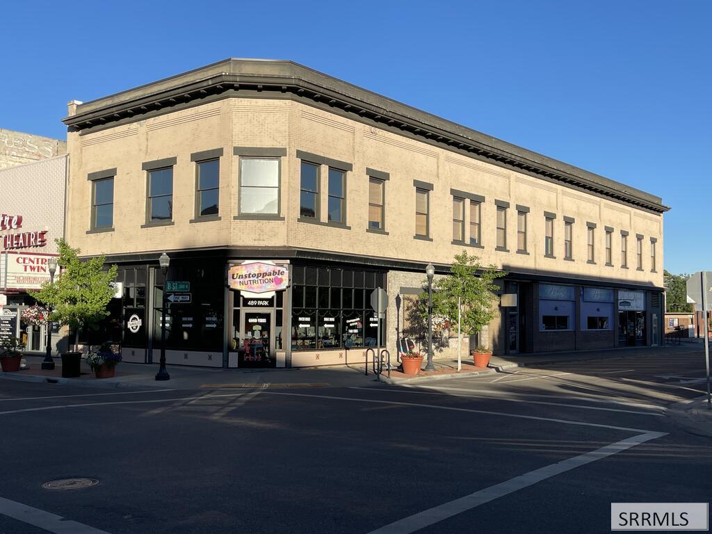 MLS #2187099 image #0