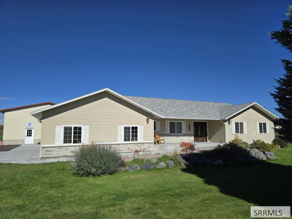 MLS #2187108 image #0
