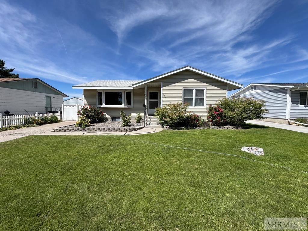 MLS #2187109 image #0