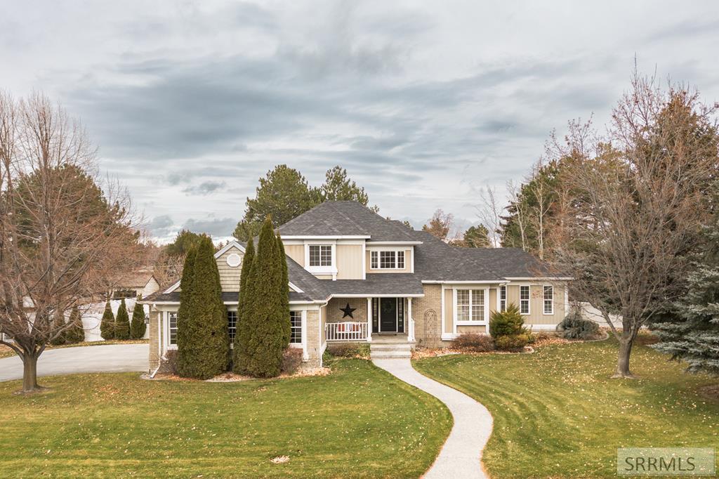MLS #2187111 image #0