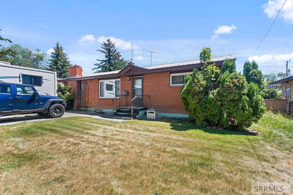 MLS #2187115 image #0