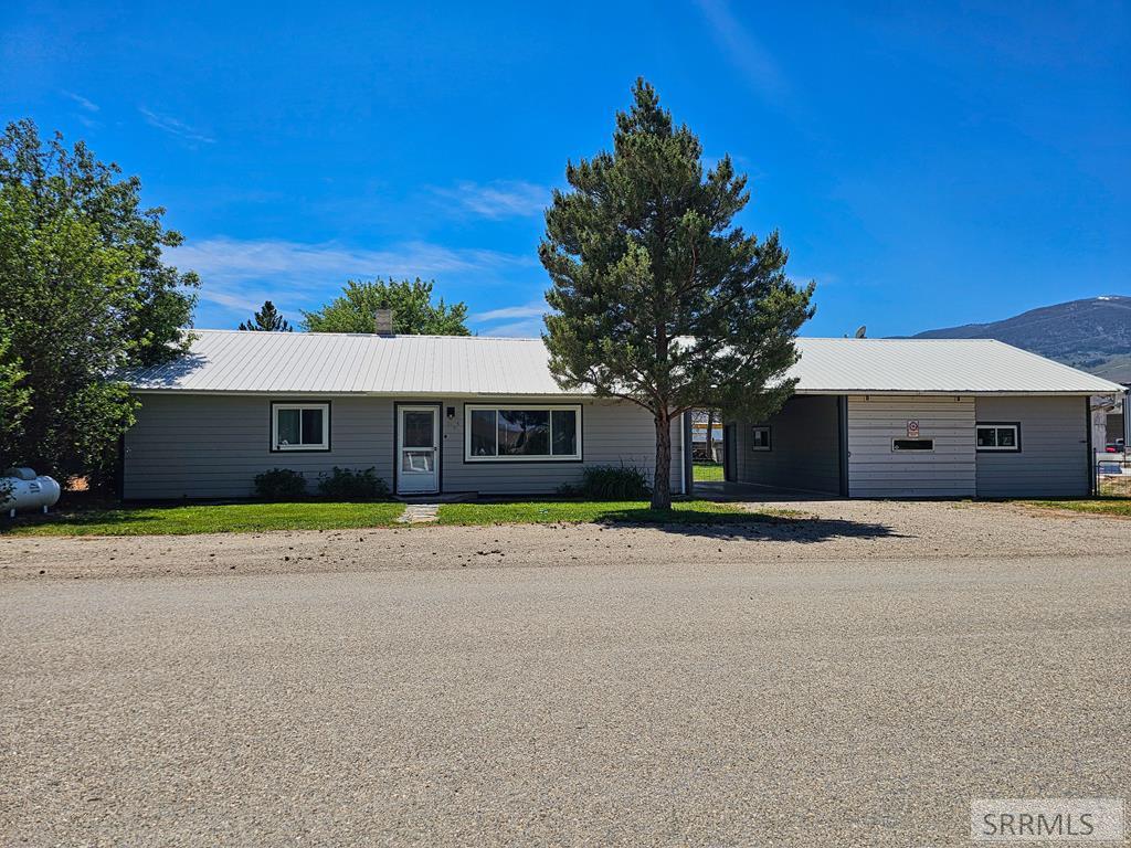 MLS #2187120 image #0