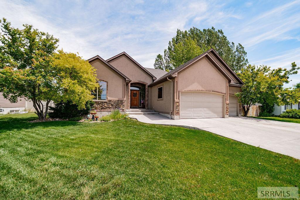 MLS #2187127 image #0