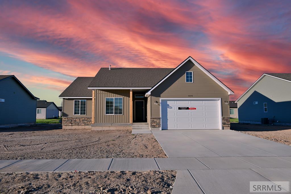 MLS #2187129 image #0