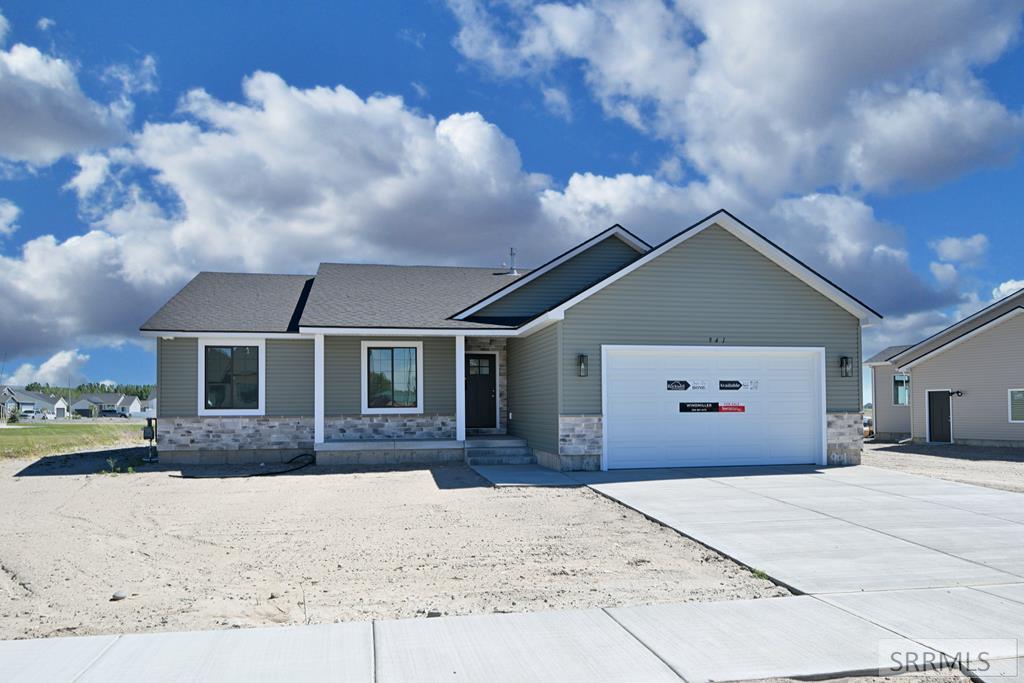 MLS #2187134 image #0
