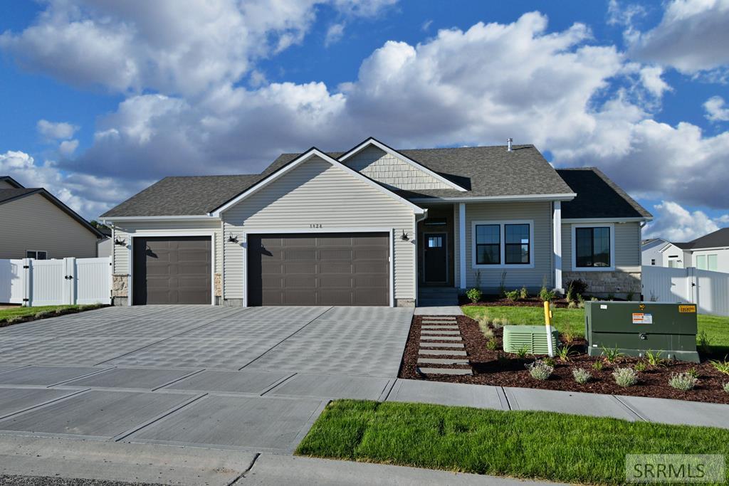 MLS #2187137 image #0