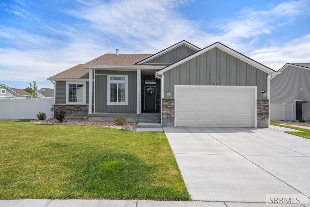 MLS #2187139 image #0