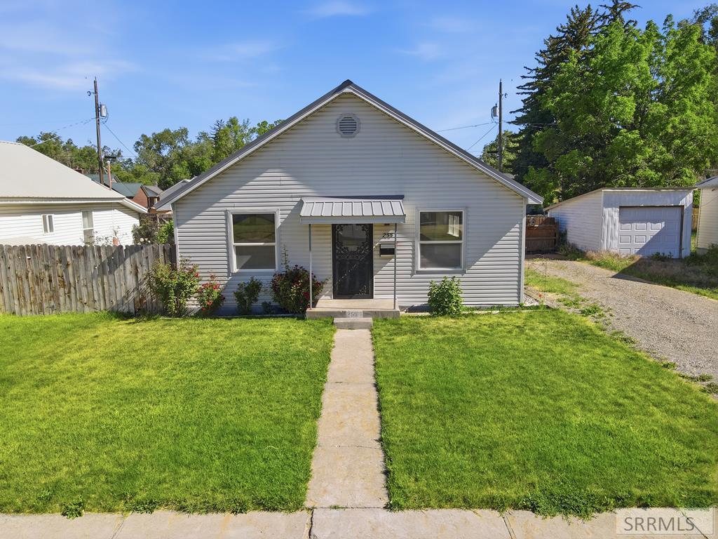 MLS #2187140 image #0