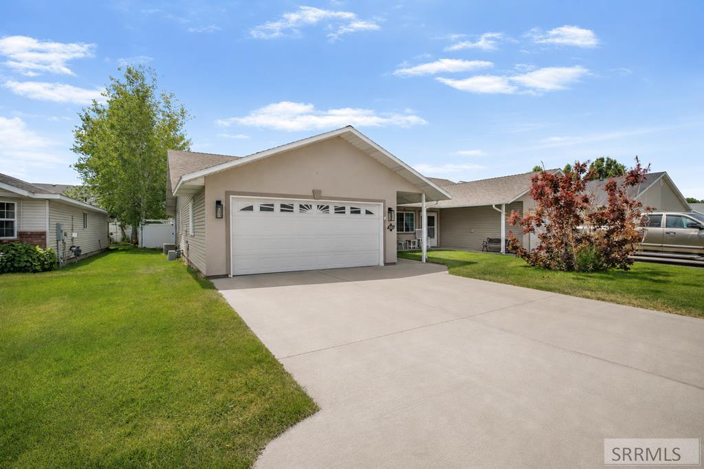 MLS #2187144 image #0