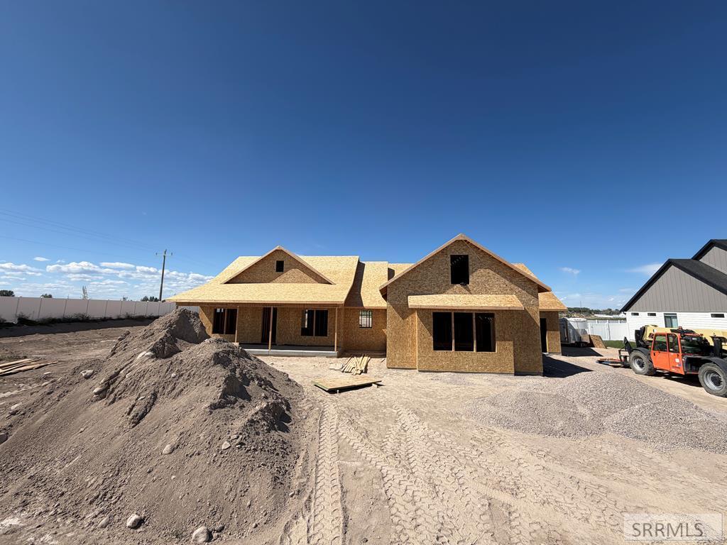 MLS #2187148 image #0