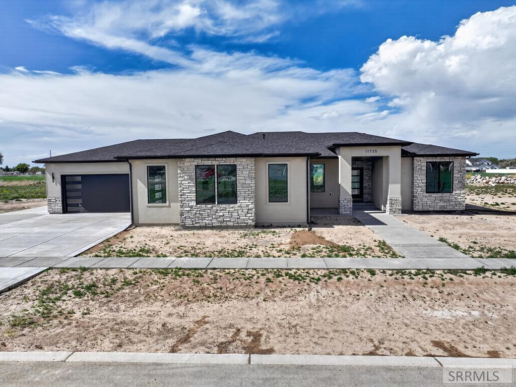 MLS #2187149 image #0