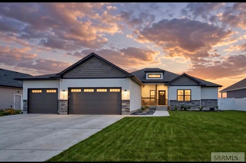 MLS #2187153 image #0