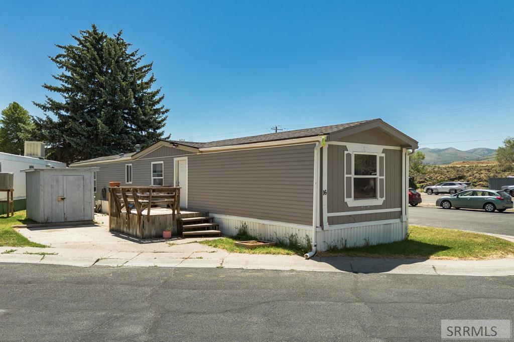 MLS #2187159 image #0