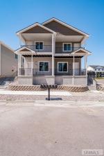 MLS #2187160 image #0