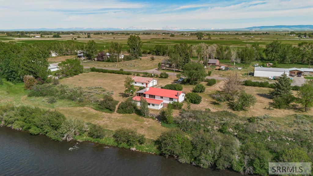MLS #2187162 image #0