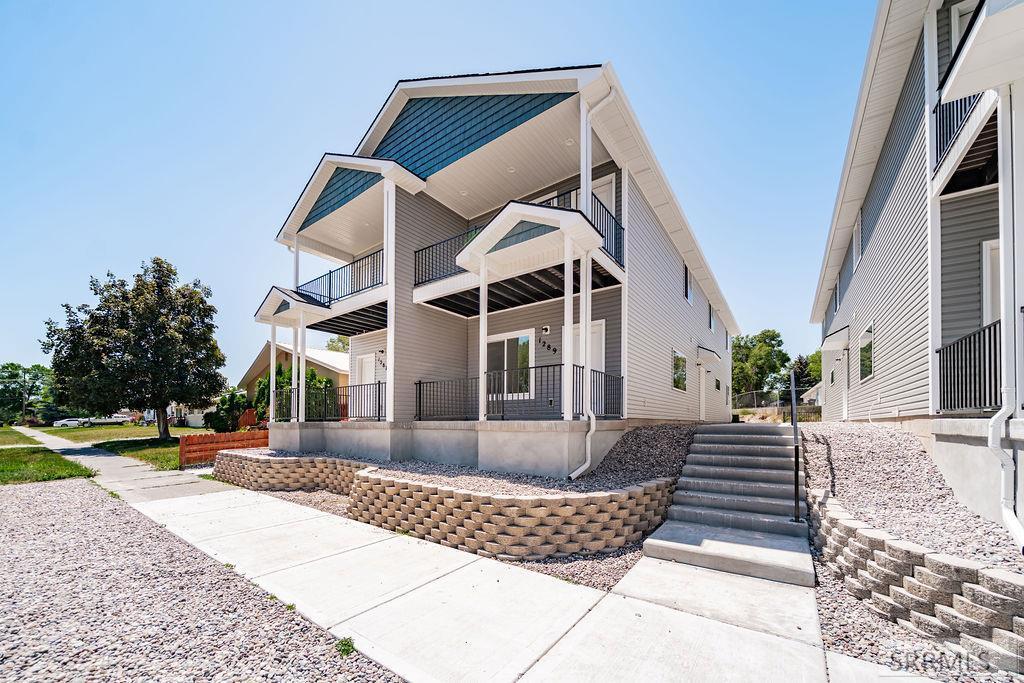 MLS #2187163 image #0