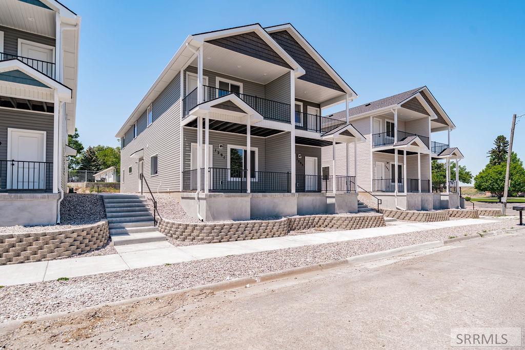MLS #2187164 image #0