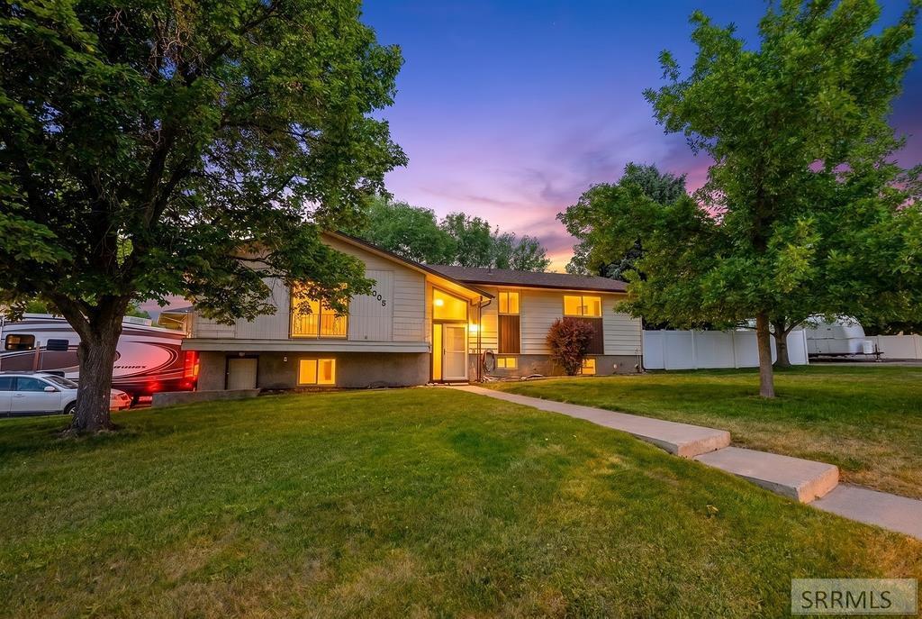 MLS #2187165 image #0
