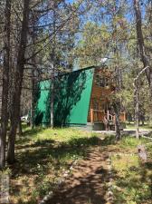 MLS #2187167 image #0