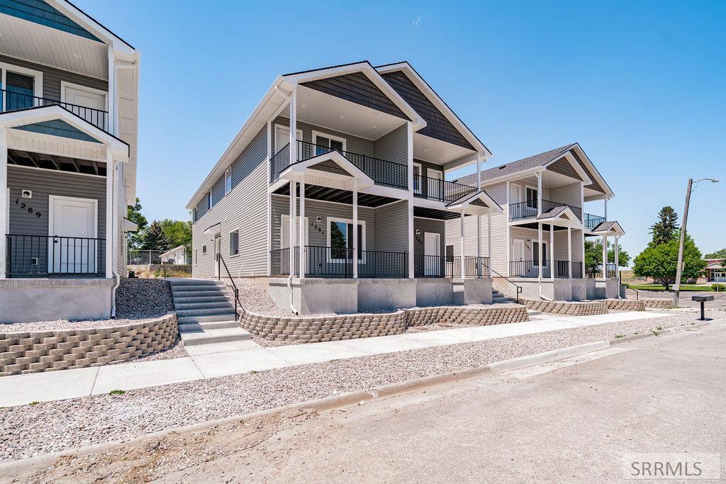 MLS #2187168 image #0