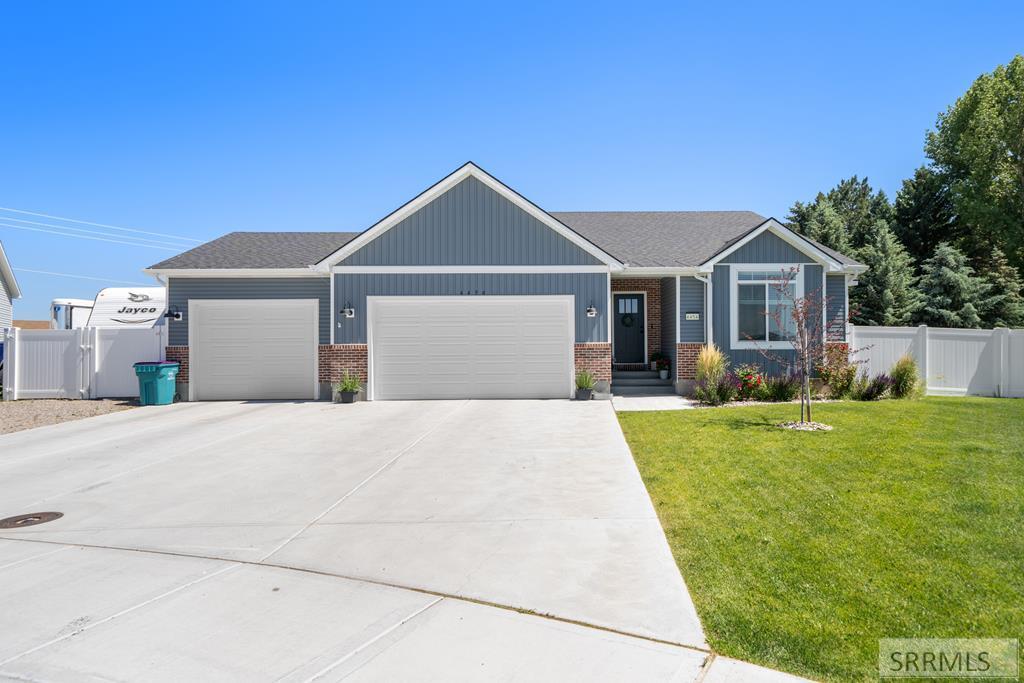 MLS #2187170 image #0