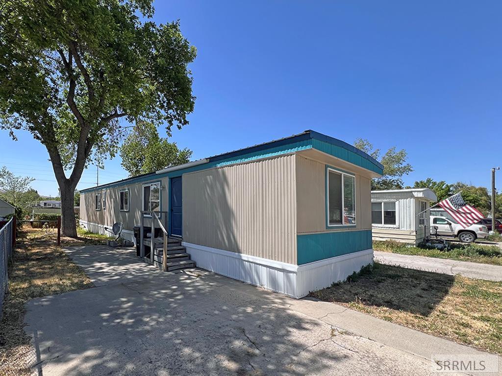 MLS #2187178 image #0