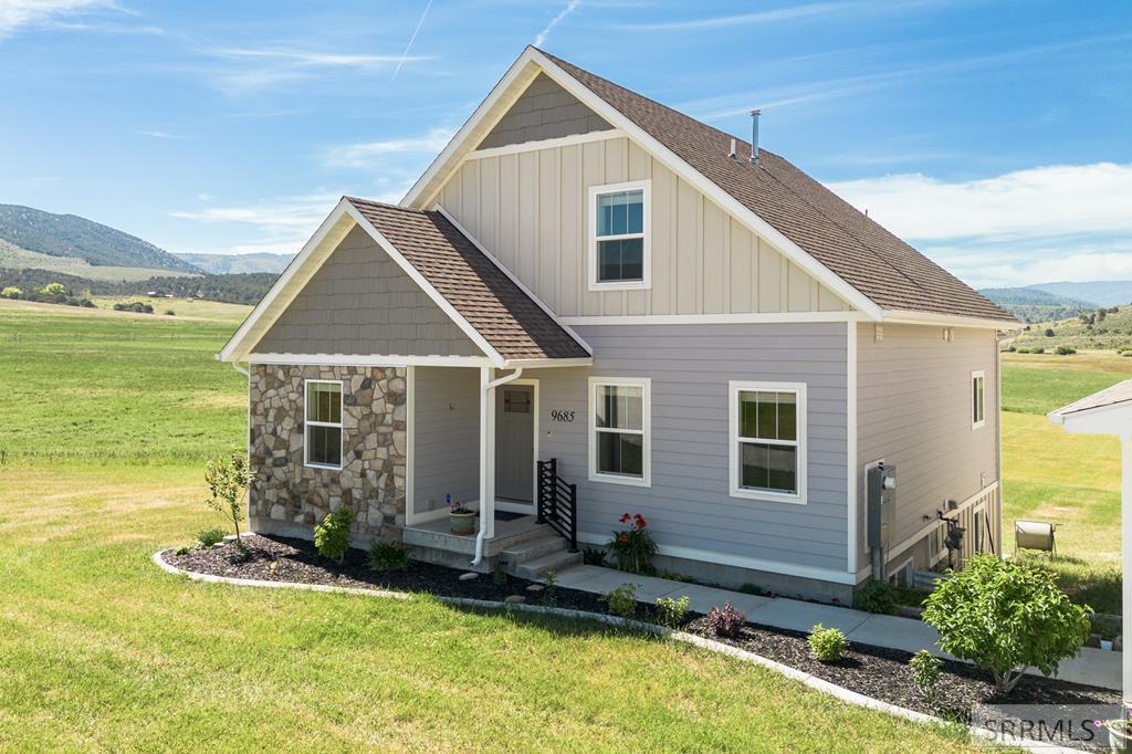 MLS #2187179 image #0