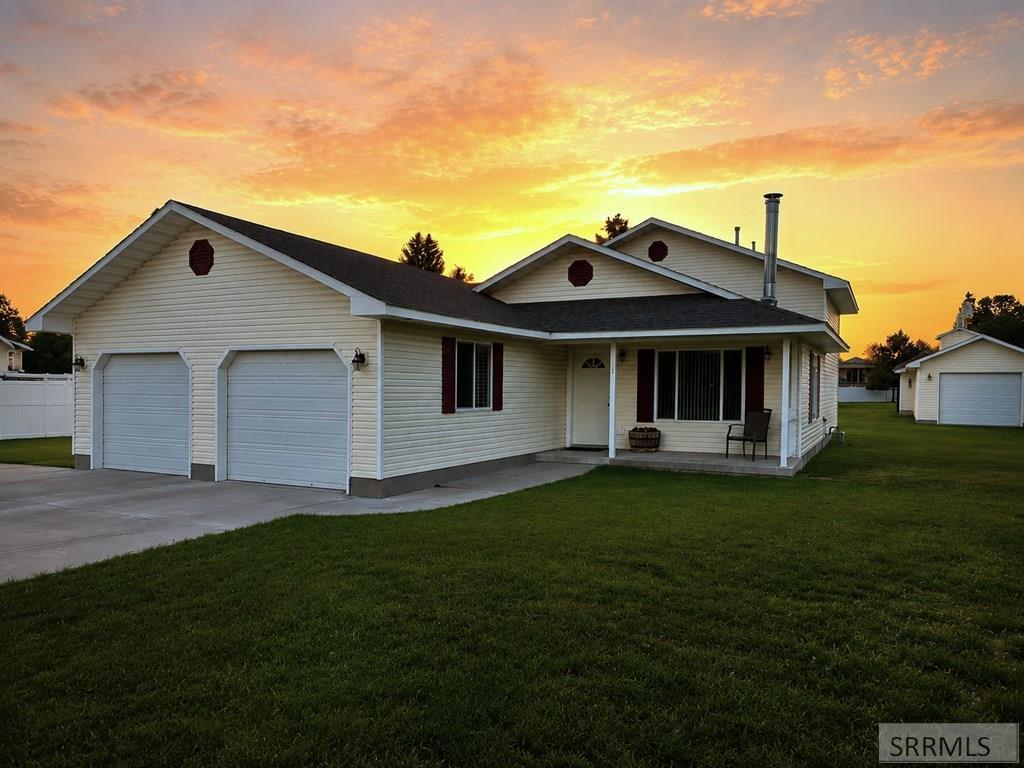 MLS #2187184 image #0
